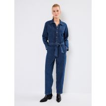 Des Petits Hauts - Bekleidung Loustik - blau - Größe 0