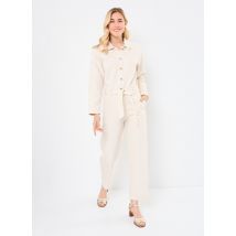 Des Petits Hauts - Loustik Beige - Abbigliamento - Taglia 1