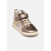 Primigi - Stiefeletten & Boots PLK 69027 - gold/bronze - Größe 19