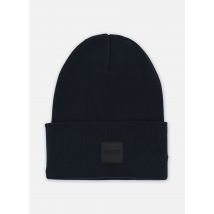 Bonnets Fantastico_R_Hat Bleu - BOSS - Disponible en T.U