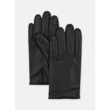 Gants Glove Noir - BOSS - Disponible en 9.5