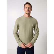 BOSS Pull Vert - Disponible en M