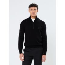 BOSS - Kanobix_S Nero - Abbigliamento - Taglia XXL