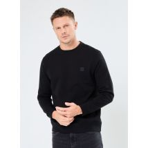 BOSS - Ropa Westart 50509323 - Negro - Talla S