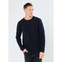 BOSS - Ropa Tempesto - Azul - Talla 3XL