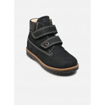 Primigi - Botines PCA 69120 - Azul - Talla 31