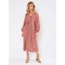 Maison Hotel - ROBERTA Arancione - Abbigliamento - Taglia M