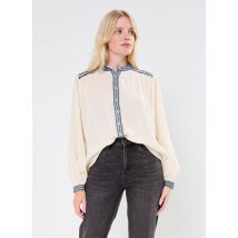 Maison Hotel - BETH Bianco - Abbigliamento - Taglia M
