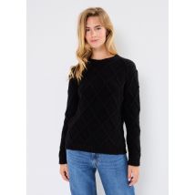 Maison Hotel - BRUCE Nero - Abbigliamento - Taglia XL