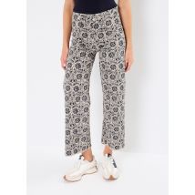 Maison Hotel - INDIANO Blu - Abbigliamento - Taglia L