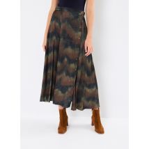 Maison Hotel - MAGNIS Verde - Abbigliamento - Taglia S