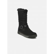 Laarzen PUAGT 68658 Zwart - Primigi - Beschikbaar in 33