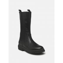 Primigi - Stiefel PNH 69427 - schwarz - Größe 32