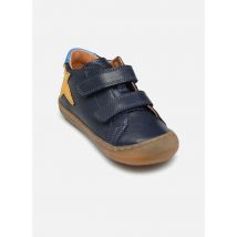 Froddo - Botines Ollie star - Azul