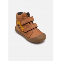Froddo - Stiefeletten & Boots Ollie tex - braun - Größe 22