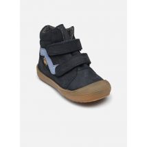 Froddo - Botines Ollie tex - Azul - Talla 21