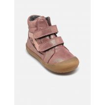Boots en enkellaarsjes Ollie tex Roze - Froddo - Beschikbaar in 28