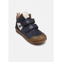 Froddo Rosario Blauw - Sneakers - Beschikbaar in 20