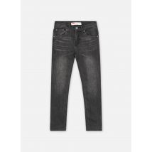 Levi's Kids - Bekleidung Levi's 512 Slim Taper Jean - grau - Größe 6A