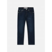 Levi's Kids - Bekleidung Levi's 511 Slim Fit Jeans - blau - Größe 10A
