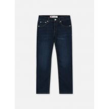 Levi's Kids - Ropa Levi's 511 Slim Fit Jeans - Azul - Talla 6A