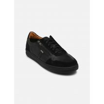 TBS - Theozip - schwarz - Sneaker - Größe 40