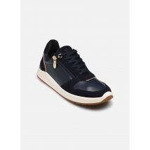 TBS Made in France - Eugezip - blau - Sneaker - Größe 40