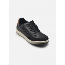 TBS Made in France - Allzipp - Azul - Deportivas