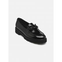 Gabor - Slipper 55.240 - schwarz - Größe 40