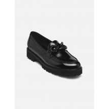 Gabor - Mocasines 55.240 - Negro - Talla 38 1/2