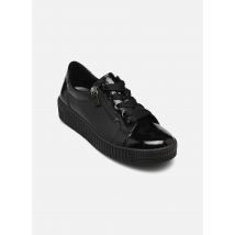 Gabor - 53.334 Nero - Sneakers - Taglia 37