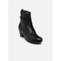 Gabor - Botines 55.521 - Negro - Talla 39