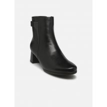 Gabor - Stiefeletten & Boots 52.823 - schwarz - Größe 40