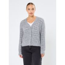 Nümph Gilet Vert - Disponible en S - M