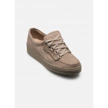 Mephisto - Lady Grigio - Sneakers