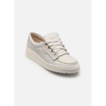 Mephisto - Lady - Wit - Sneakers - Maat 40