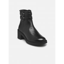 Mephisto - Stiefeletten & Boots Paisley - schwarz - Größe 38