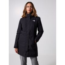 The North Face Doudoune Noir - Disponible en L