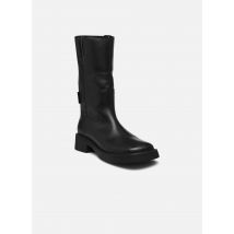 E8 by Miista - Stiefeletten & Boots Aron - braun - Größe 40