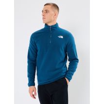 The North Face Veste de sport Bleu - Disponible en S