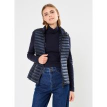 Colmar - Bekleidung 2YO Ladies Down Vest - blau - Größe M