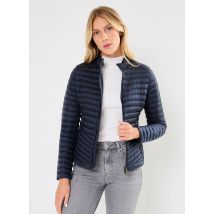 Colmar - Bekleidung 2YO Ladies Down Jacket - blau - Größe XL