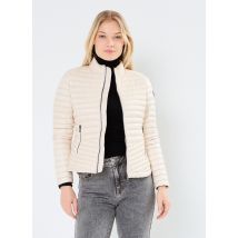 Colmar - Kleding 2YO Ladies Down Jacket - Wit - Maat XL