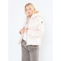 Colmar - Bekleidung 9YM Ladies Down Jacket - weiß - Größe S