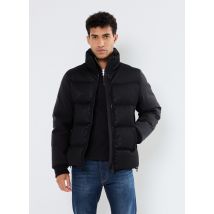 Colmar - Bekleidung 8XV Mens Down Jacket - schwarz - Größe L