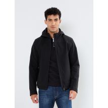 Colmar - Bekleidung 6XZ Mens Jacket - schwarz - Größe M