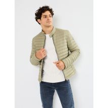 Colmar - Bekleidung 8VX Mens Down Jacket - grün - Größe XL