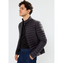 Colmar - Bekleidung 8VX Mens Down Jacket - schwarz - Größe M