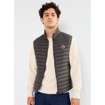 Colmar - Bekleidung 8VX Mens Down Vest - grün - Größe XL
