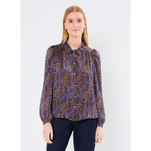 Georgia Rose - CELI Blu - Abbigliamento